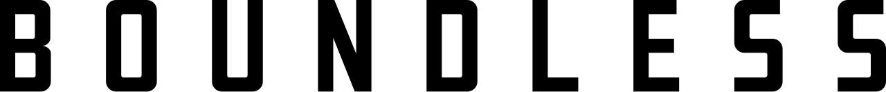Boundless Gear Co.